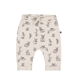 Almond Burrowers Marley Pants