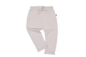 Beige grey Marley pants