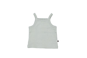Haze Pointelle Camisole singlet