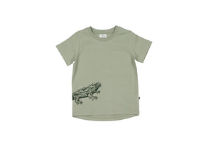 Tuatara T-Shirt