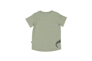 Tuatara T-Shirt