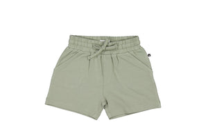 Seagrass Boys shorts