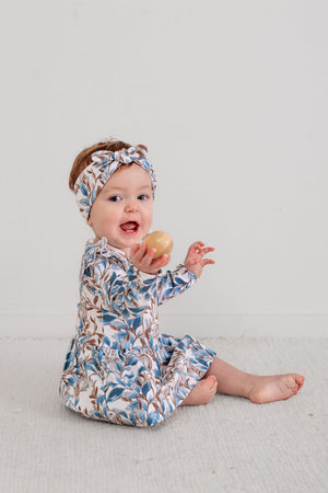 Eden Head Band