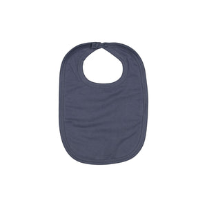 Essential Bibs