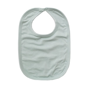 Essential Bibs