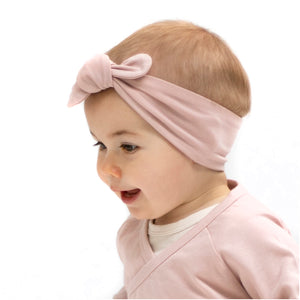 Baby Headband