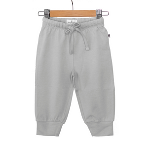 Essentials Baby Pants