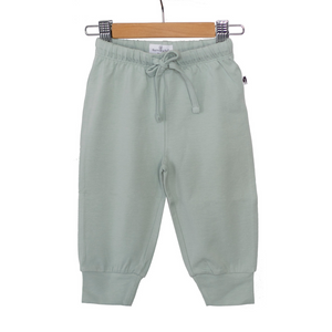 Essentials Baby Pants