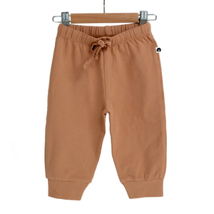 Essentials Baby Pants