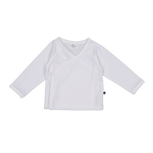 Essentials Kimono Top