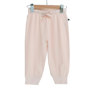 Essentials Baby Pants