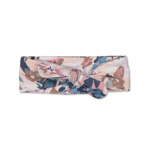 Headband - Fleur