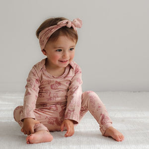 Leggings - Forest Friends