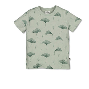 T-Shirt - Gingko