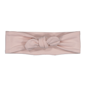 Baby Headband