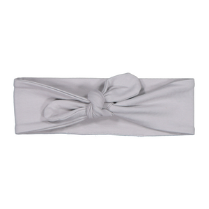 Baby Headband