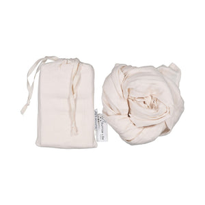 Baby muslin wrap; cotton muslin wraps; organic muslin wraps
