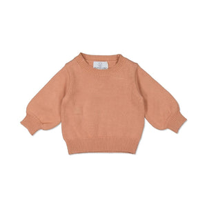 Chloe Sweater - Child