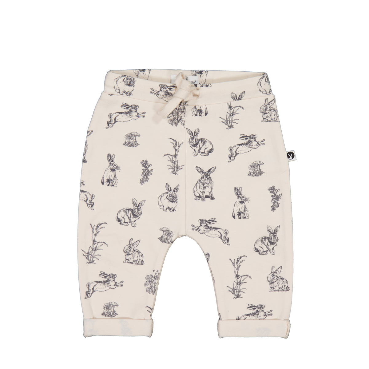 Almond Burrowers Marley Pants