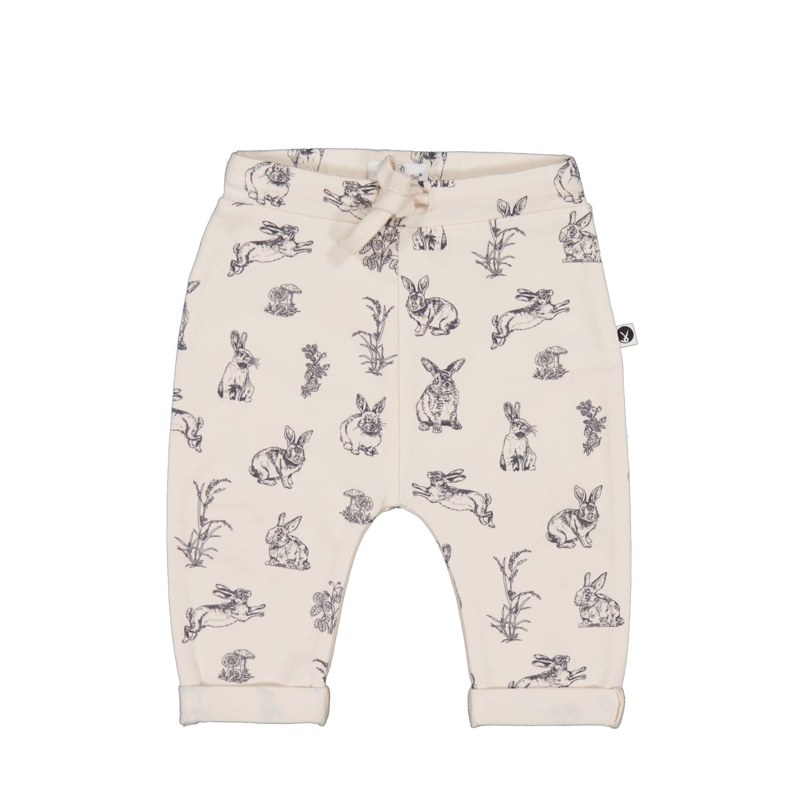 Almond Burrowers Marley Pants