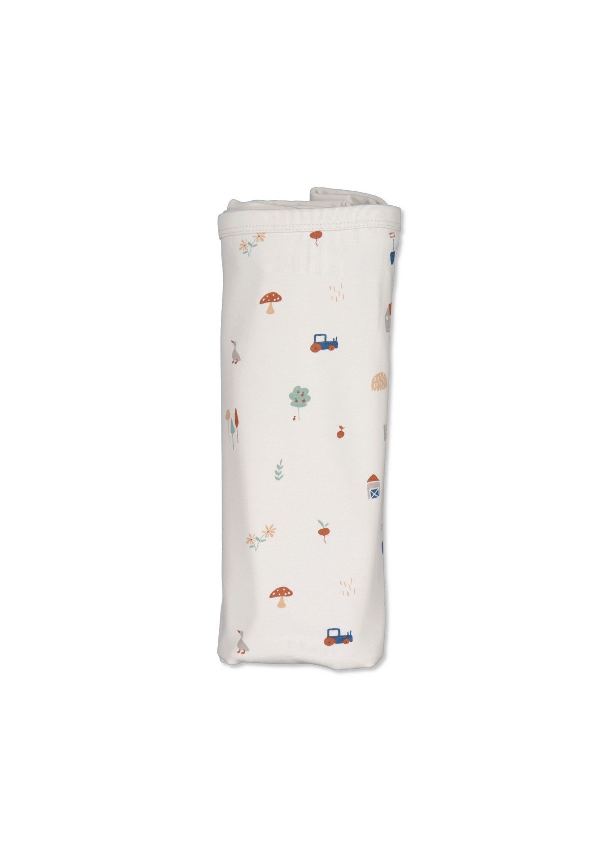 Swaddle– Simple Life