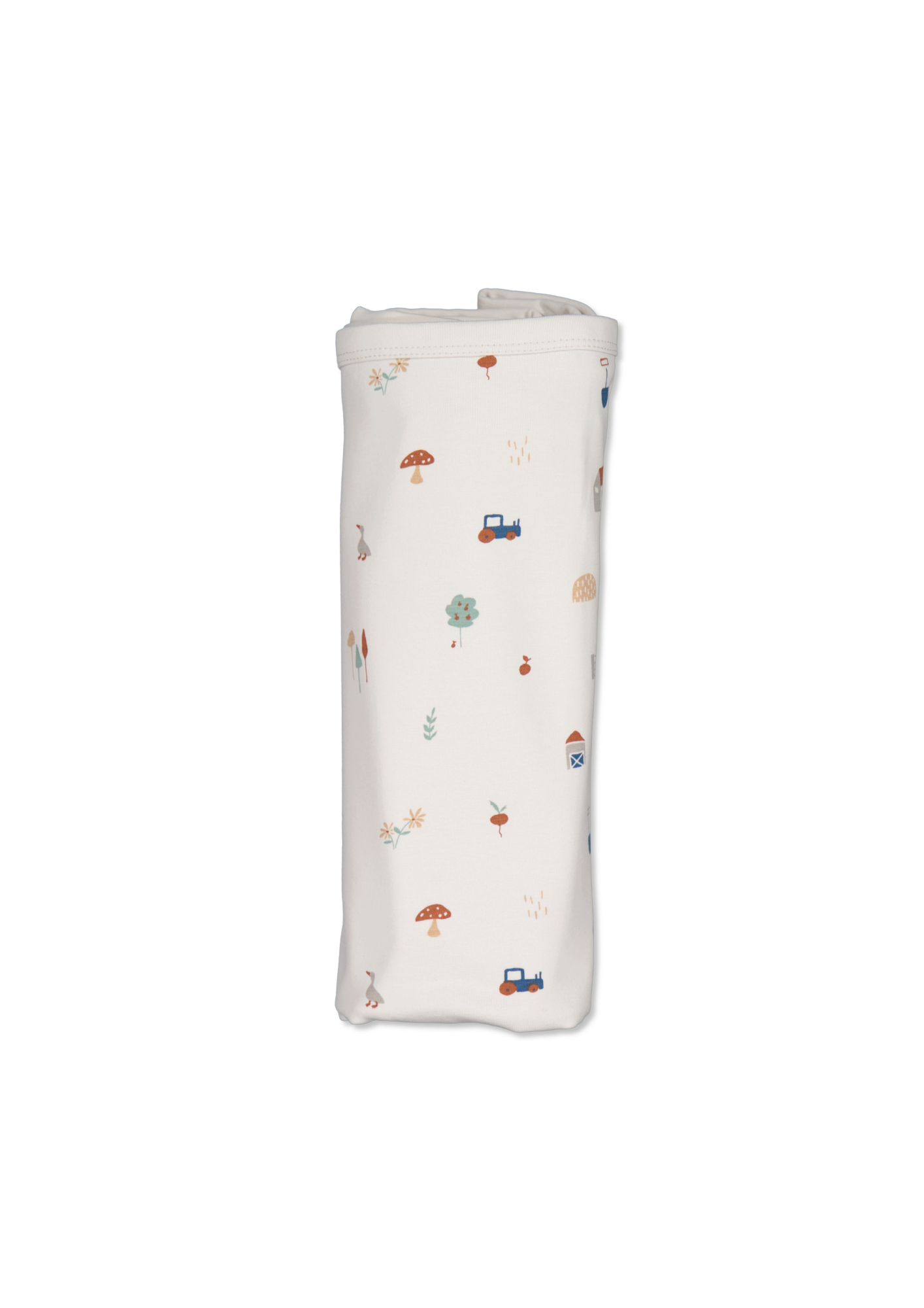 Swaddle– Simple Life