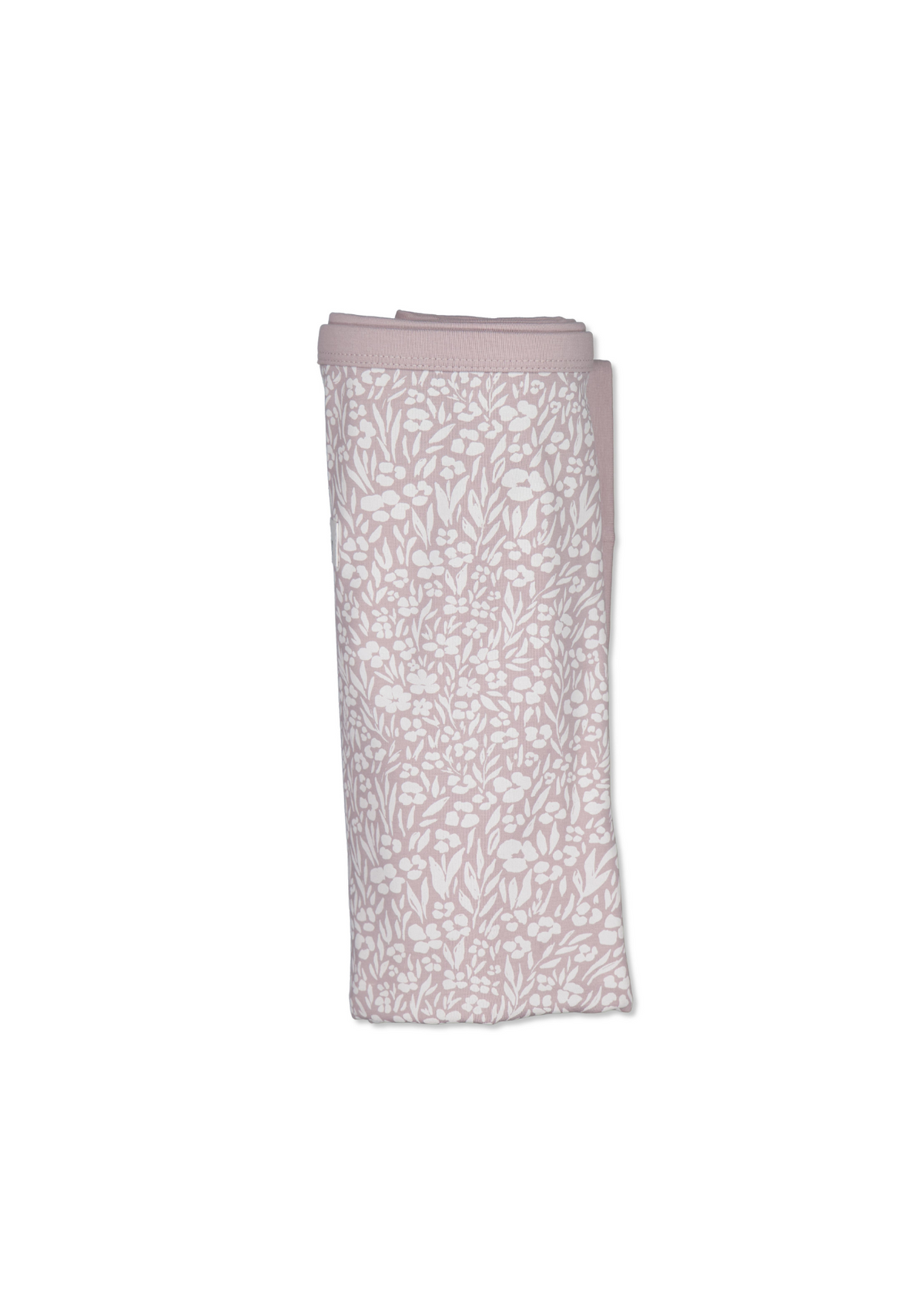Stretchy Swaddle– Floria