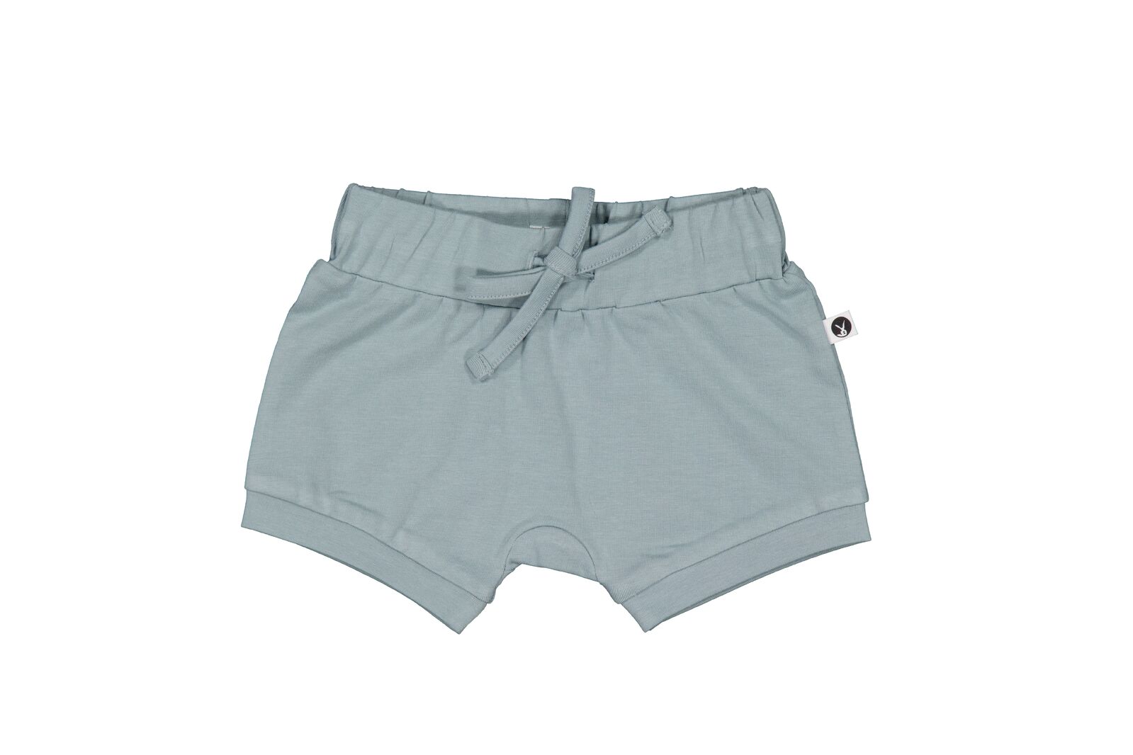 Abyss Baby Shorts