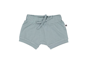 Abyss Baby Shorts