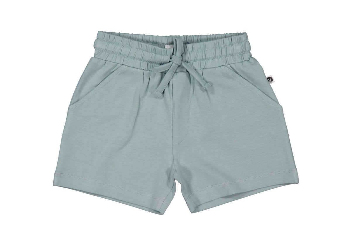Abyss Otis shorts