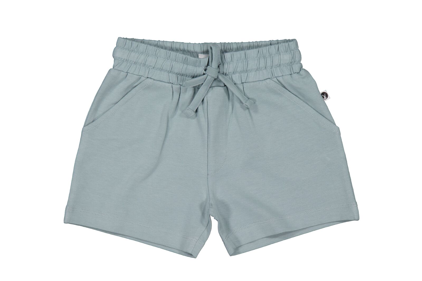 Abyss Otis shorts