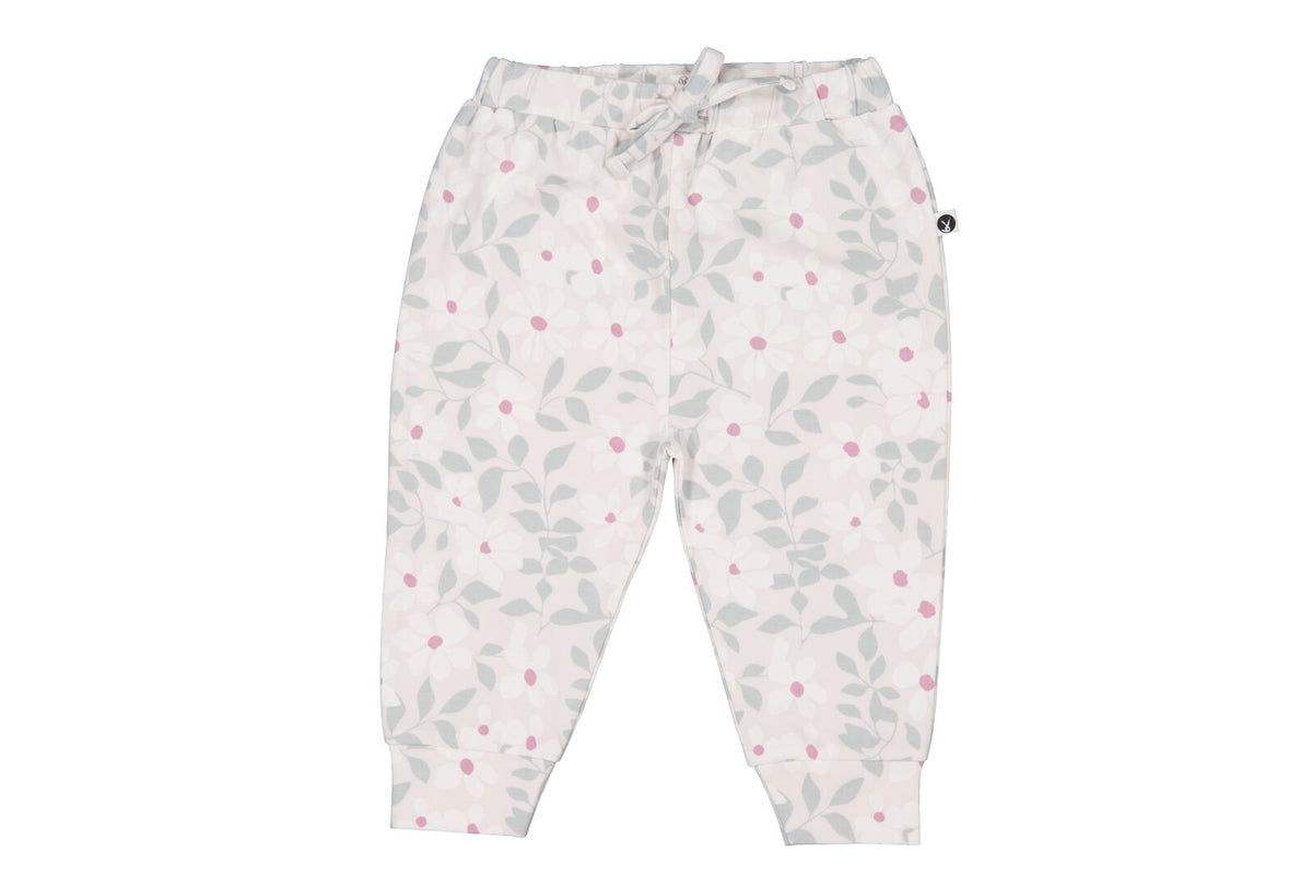 Bellis baby pants