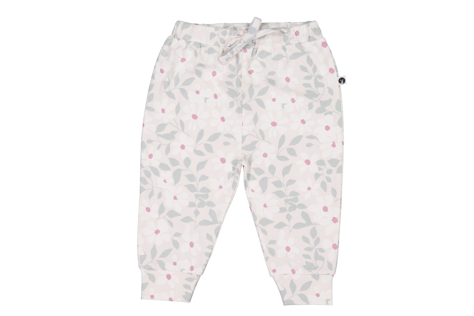 Bellis baby pants