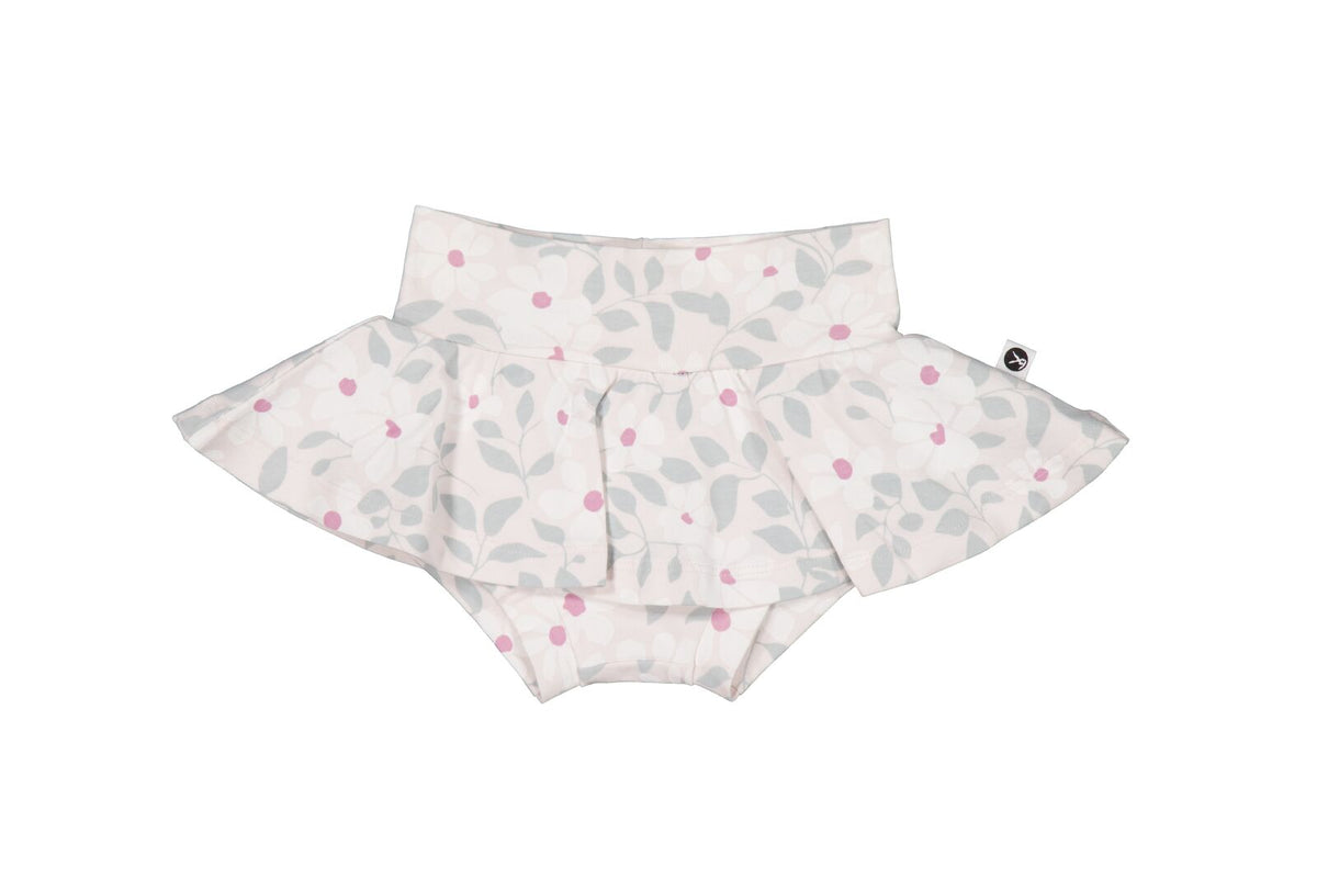Bellis Bloomer Skirt