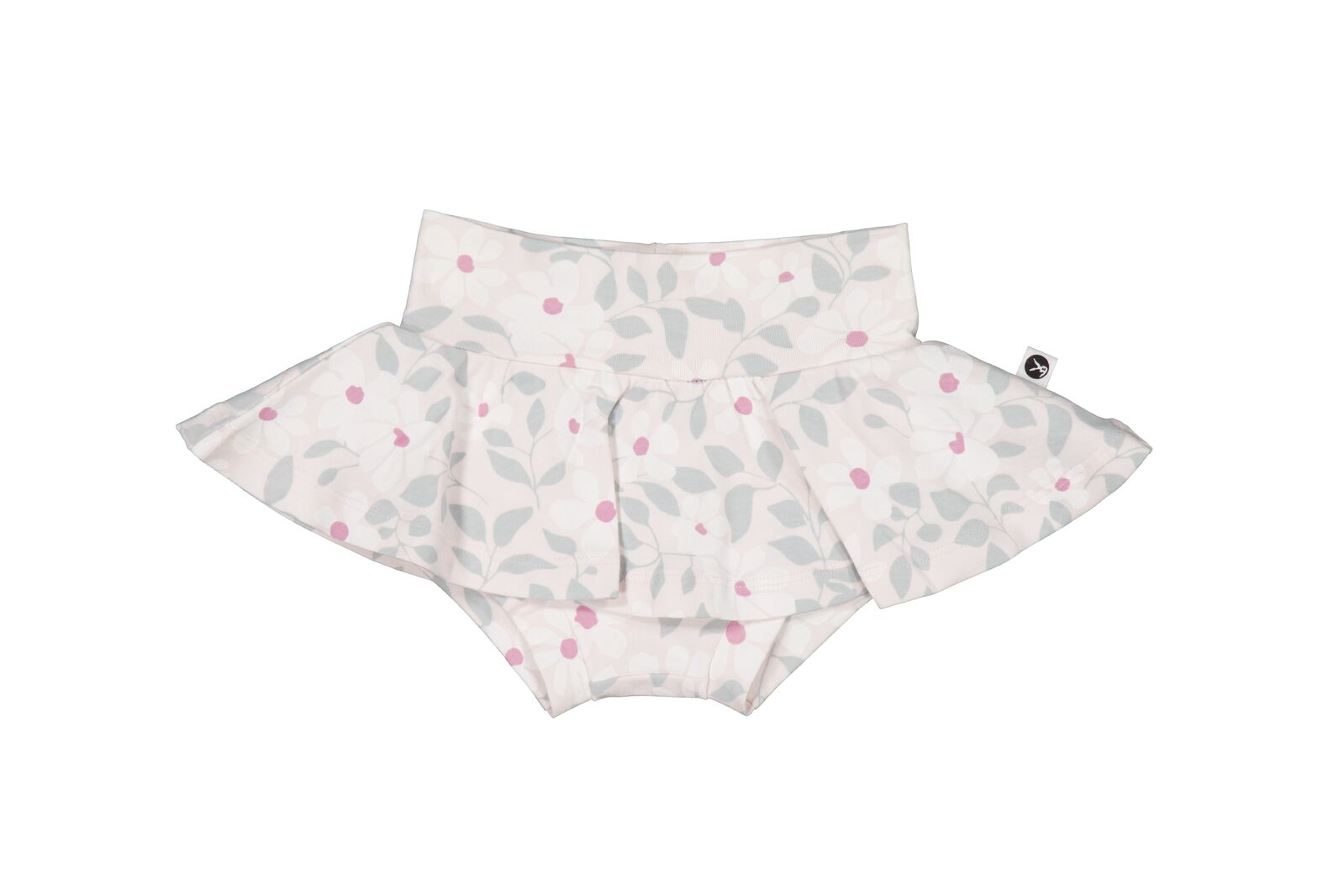 Bellis Bloomer Skirt