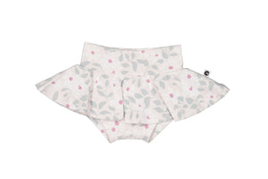 Bellis Bloomer Skirt