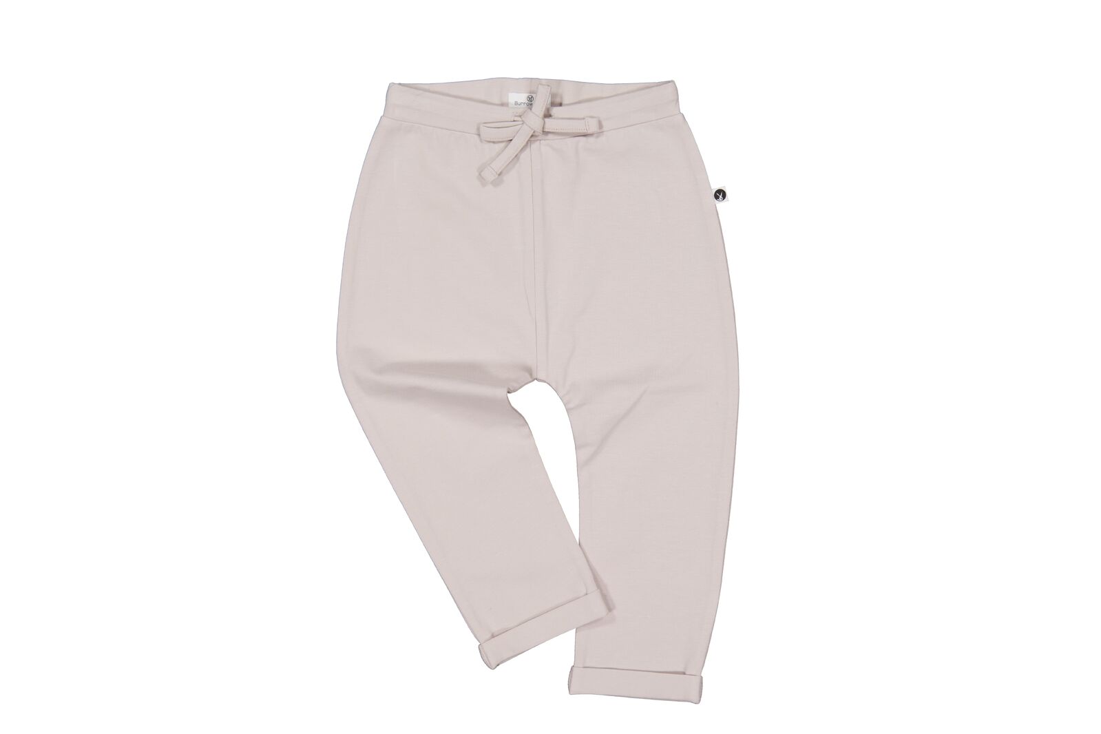Beige grey Marley pants