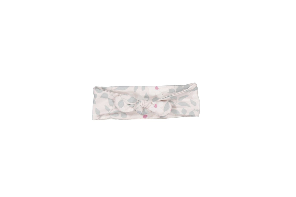 Bellis Headband