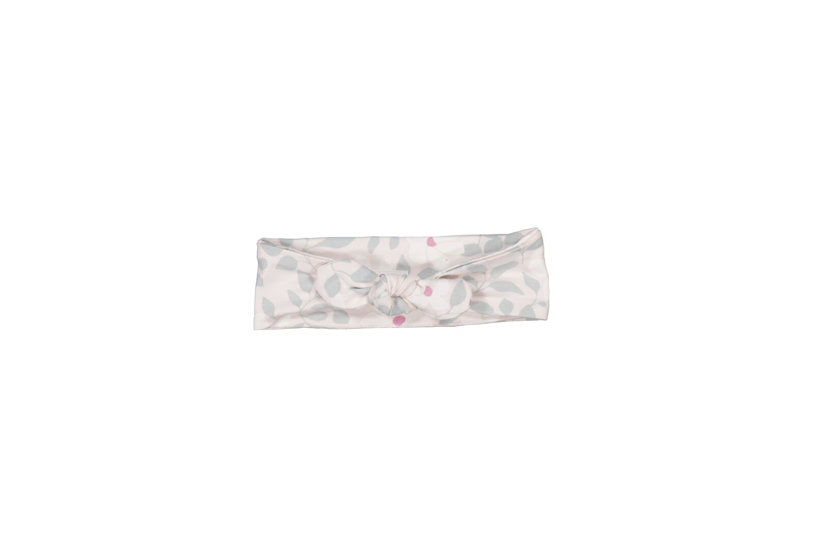 Bellis Headband