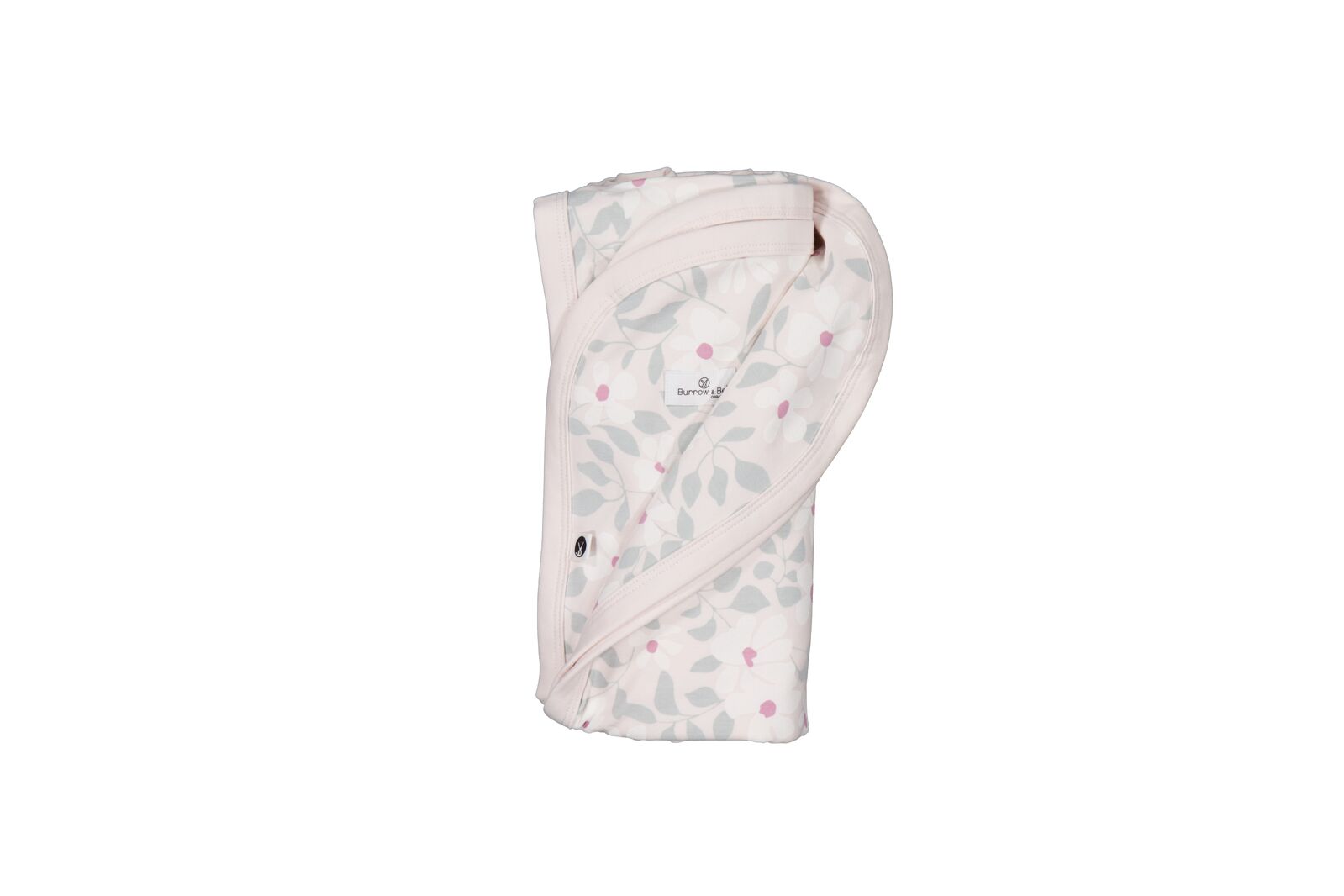 Bellis Swaddle