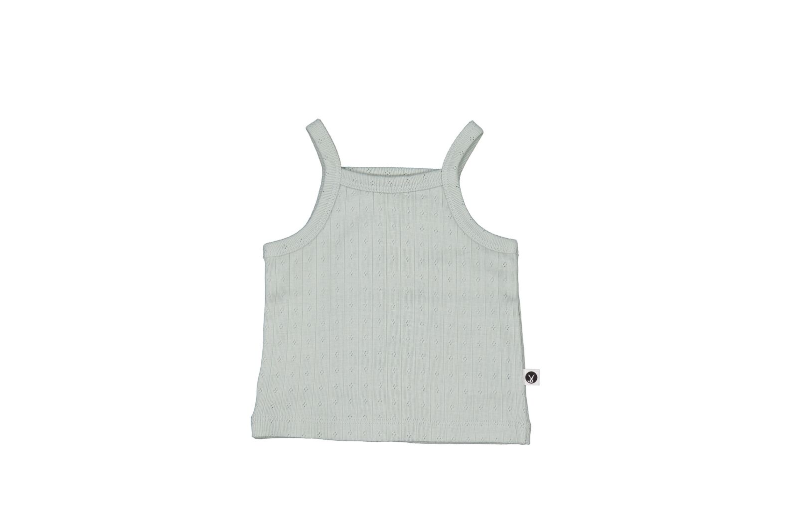 Haze Pointelle Camisole singlet