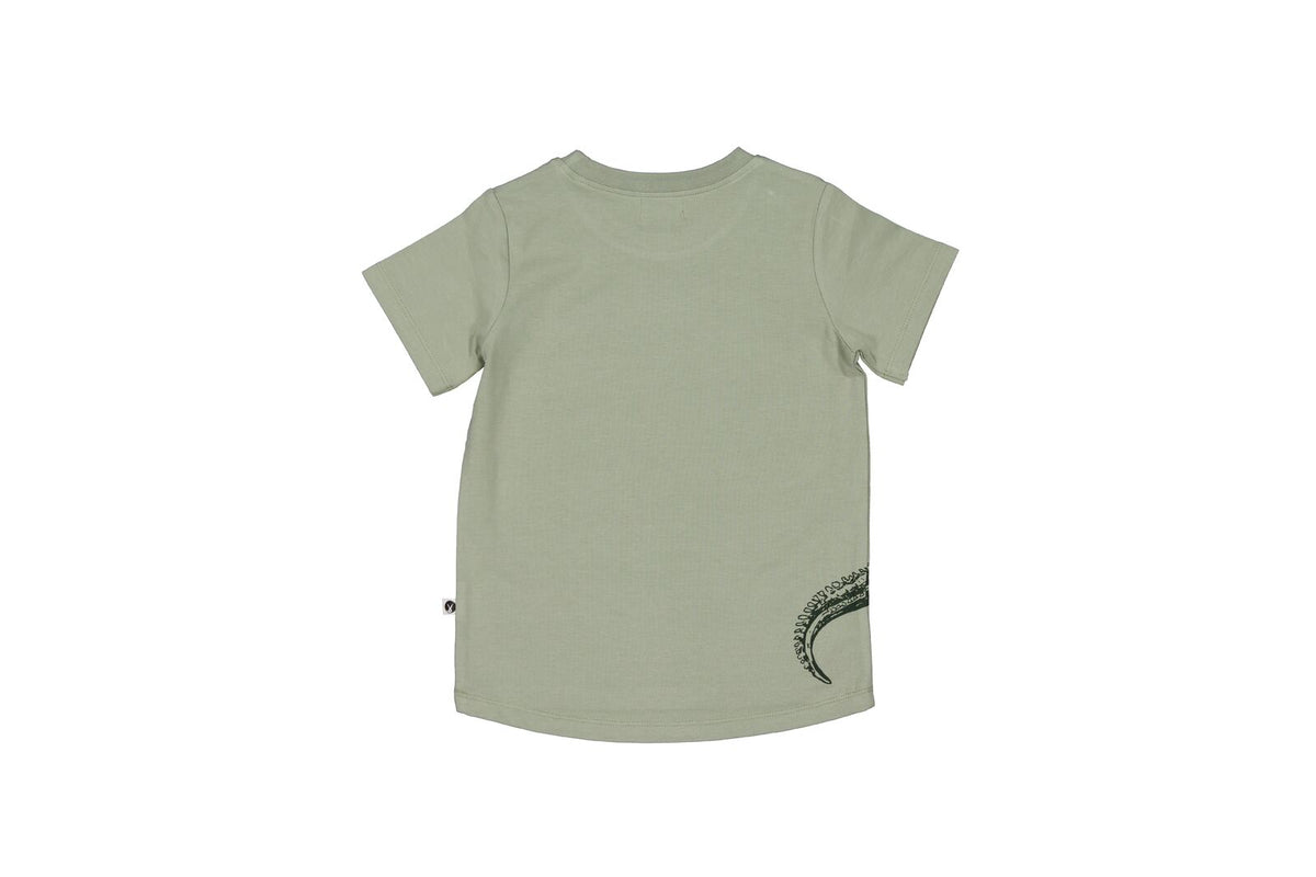 Tuatara T-Shirt