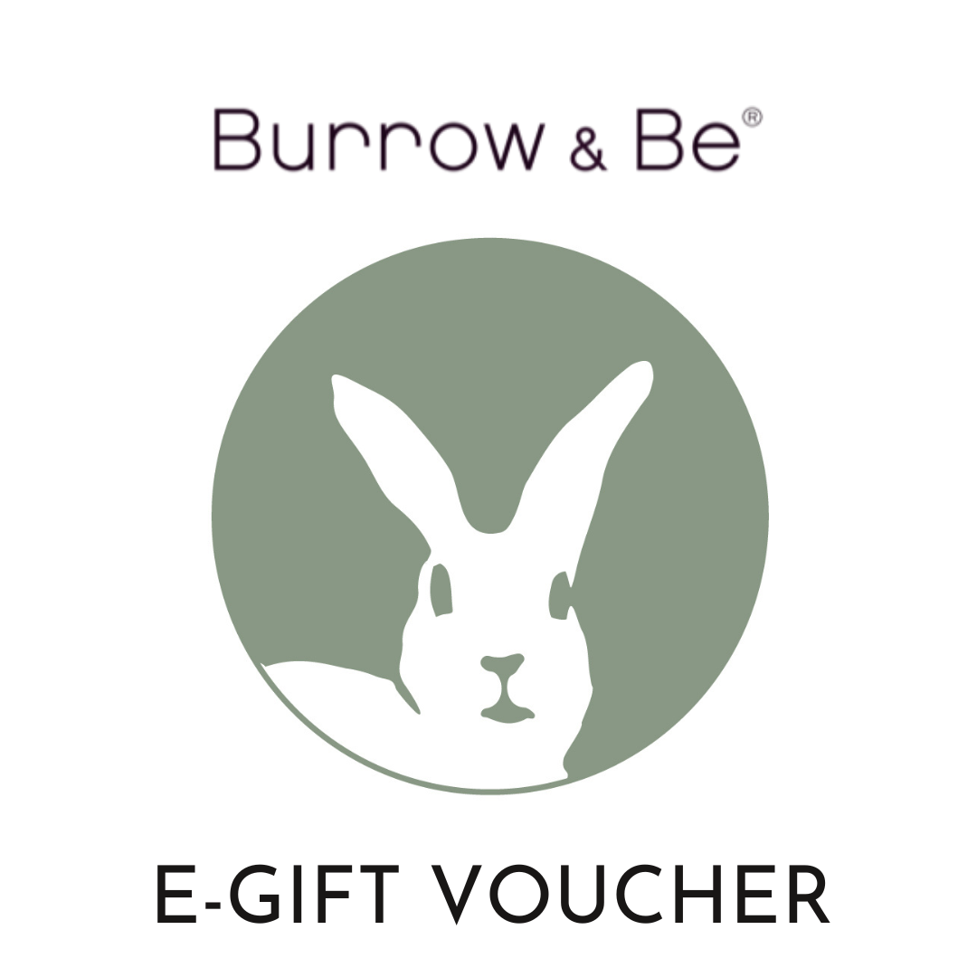 E-Gift Vouchers