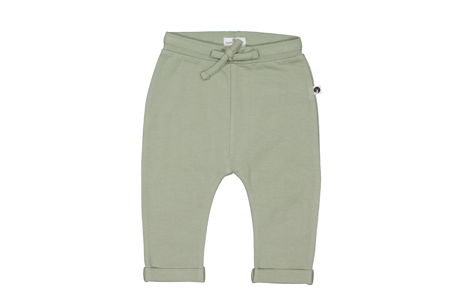 Seagrass Marley Pants