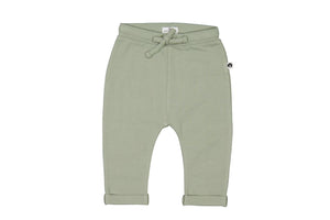 Seagrass Marley Pants