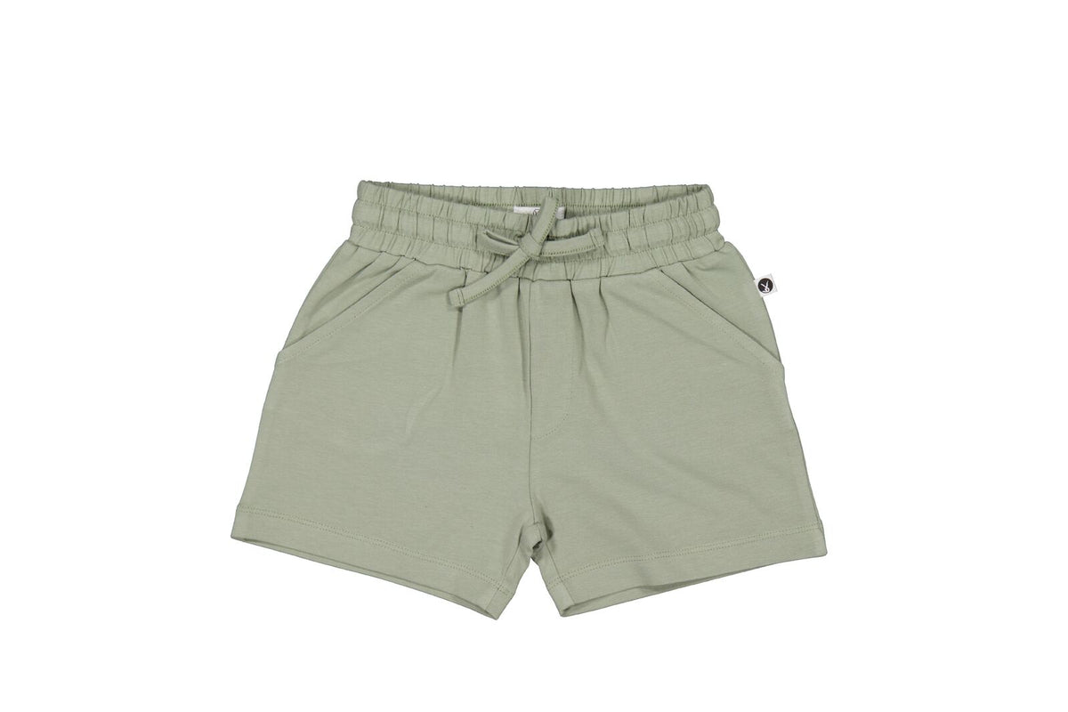 Seagrass Boys shorts
