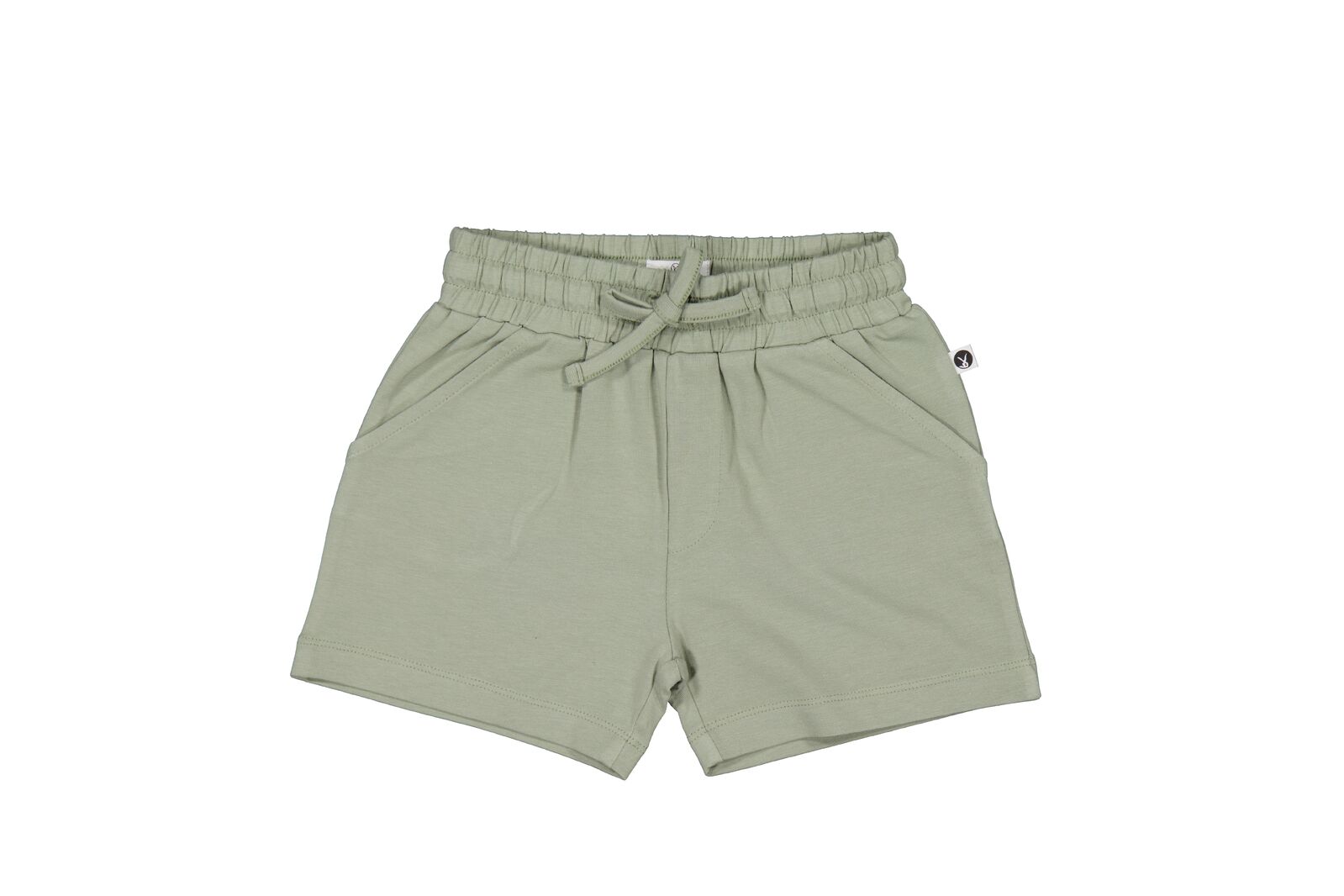 Seagrass Boys shorts