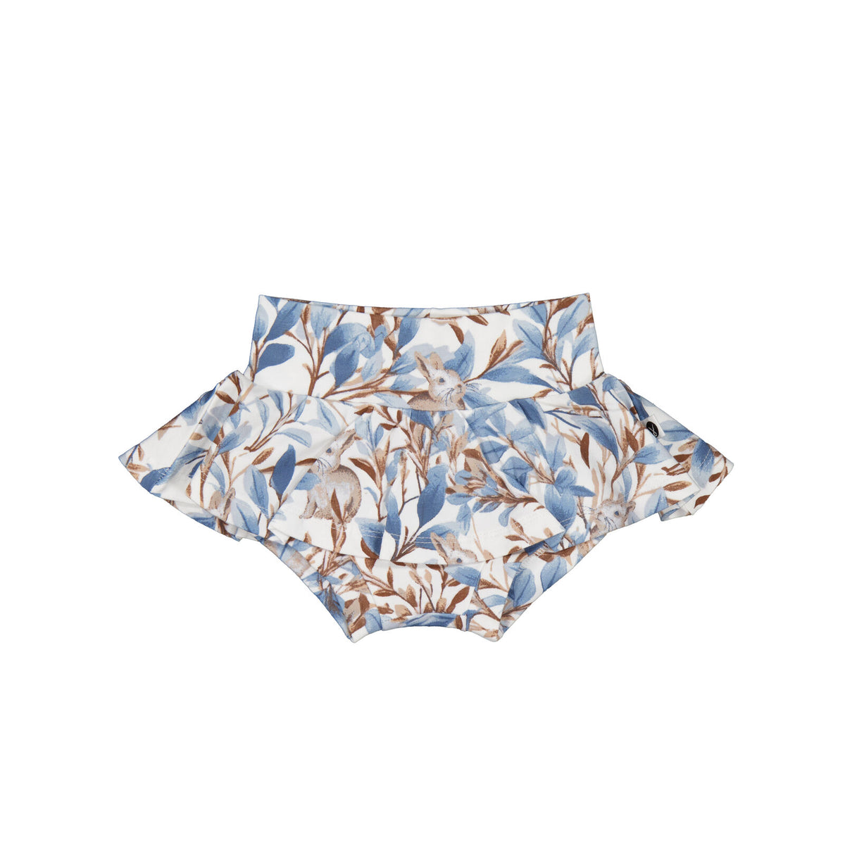 Eden Bloomer Skirt