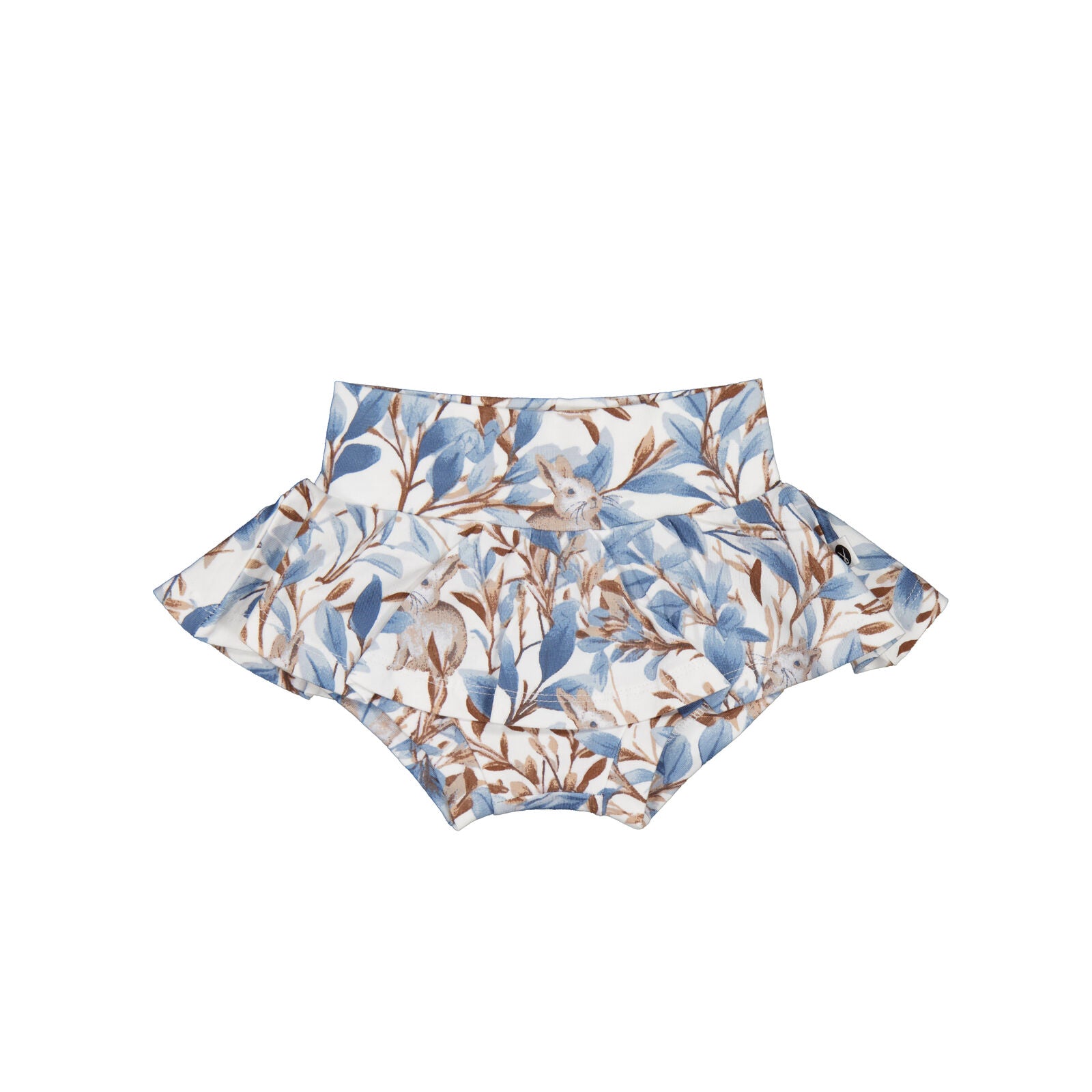 Eden Bloomer Skirt