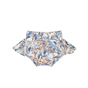 Eden Bloomer Skirt
